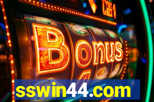 sswin44.com