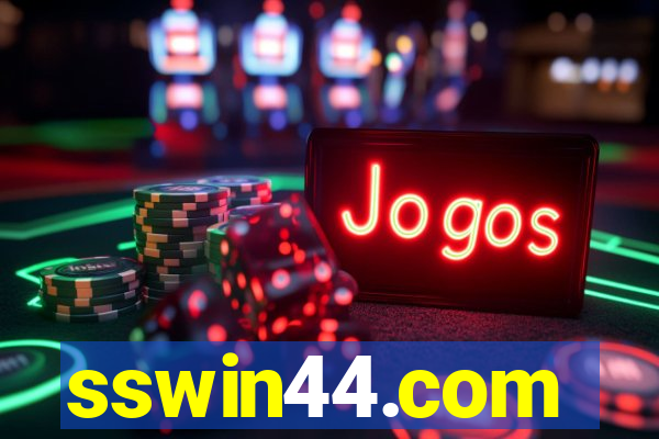 sswin44.com