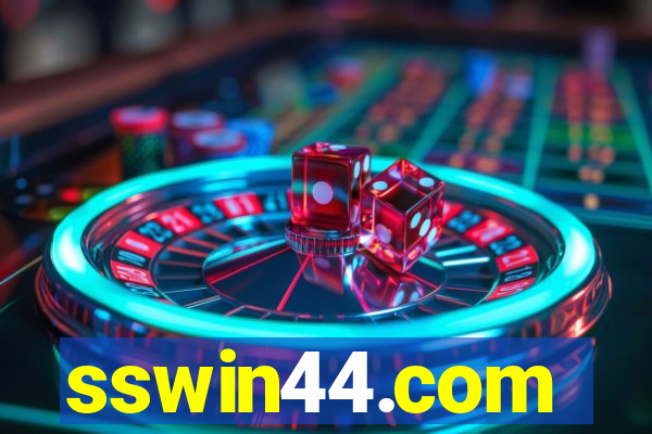 sswin44.com