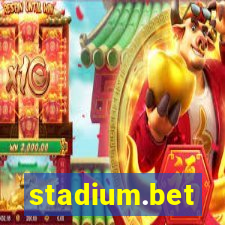 stadium.bet