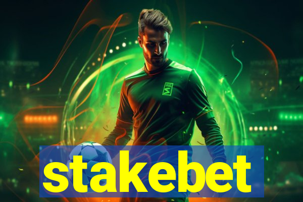 stakebet