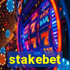 stakebet