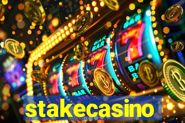 stakecasino