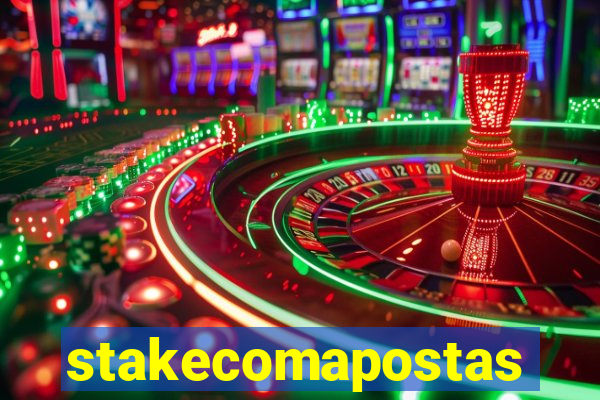 stakecomapostas