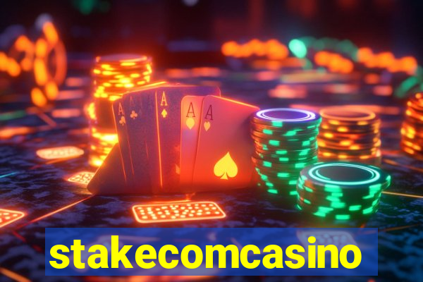 stakecomcasino