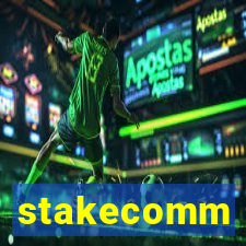 stakecomm
