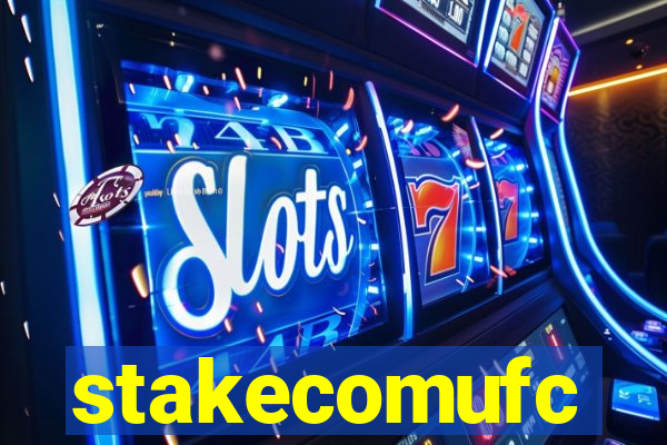 stakecomufc