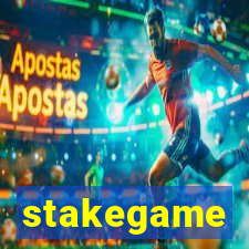 stakegame