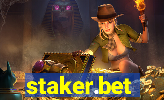 staker.bet