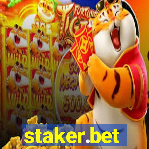 staker.bet