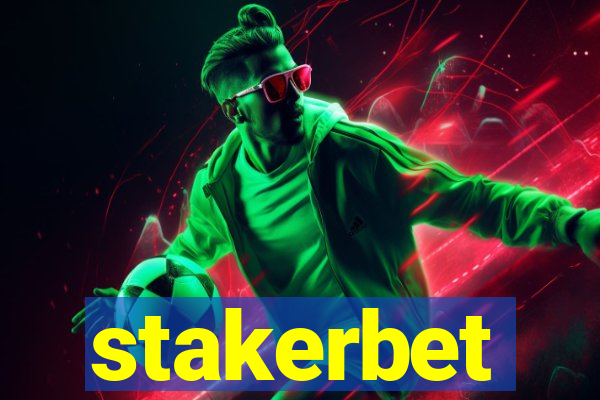 stakerbet