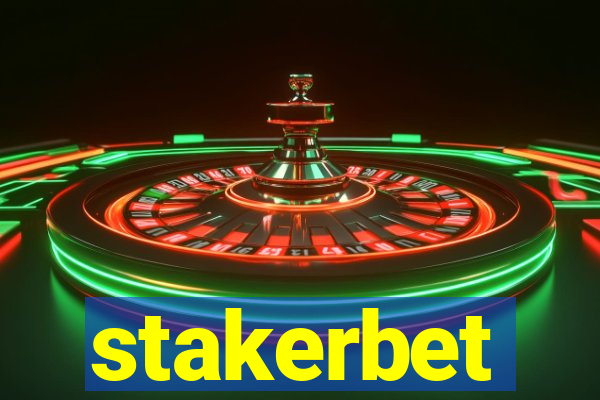 stakerbet