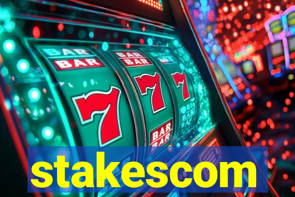 stakescom