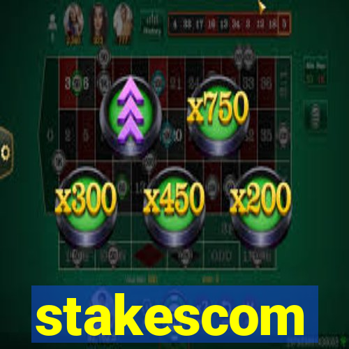 stakescom