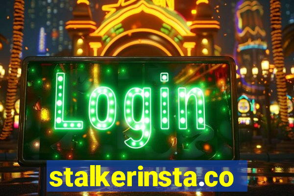 stalkerinsta.com