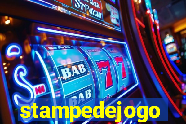 stampedejogo