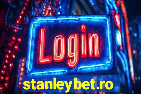 stanleybet.ro
