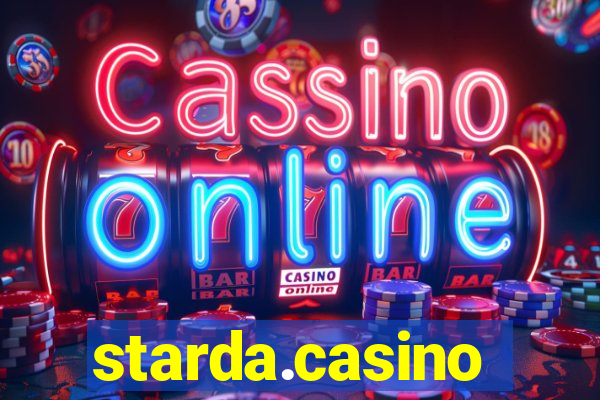 starda.casino