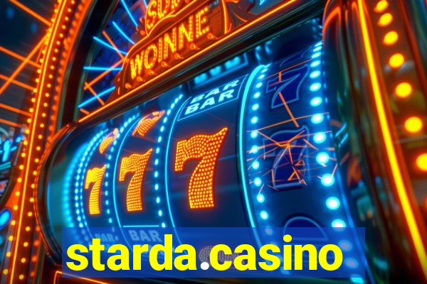 starda.casino
