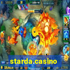 starda.casino