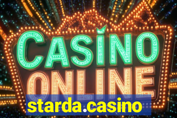 starda.casino