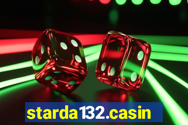 starda132.casino