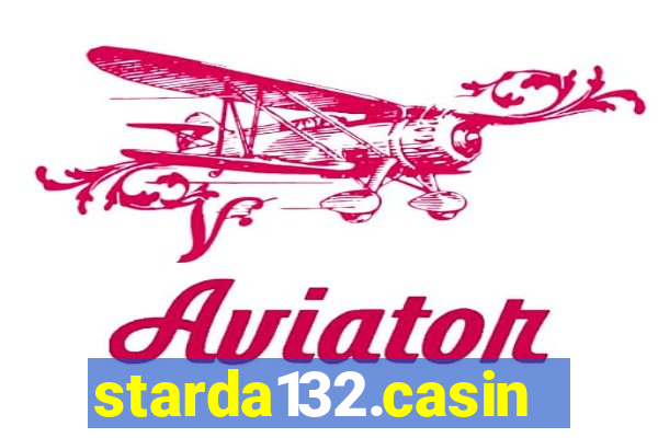 starda132.casino