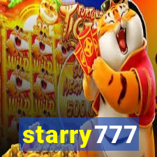 starry777