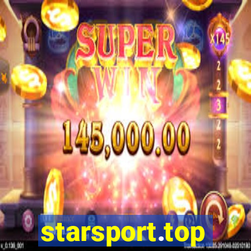starsport.top