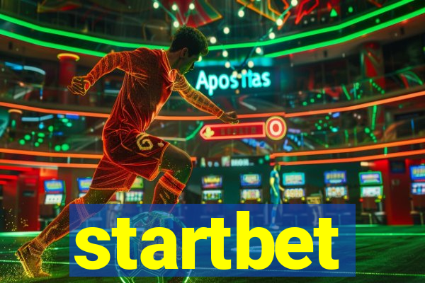 startbet