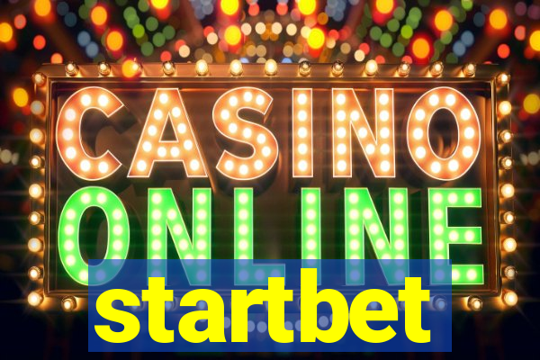 startbet