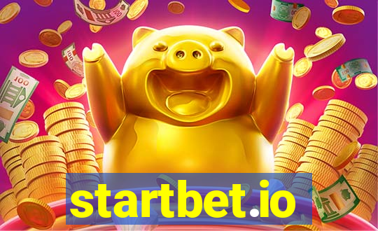 startbet.io