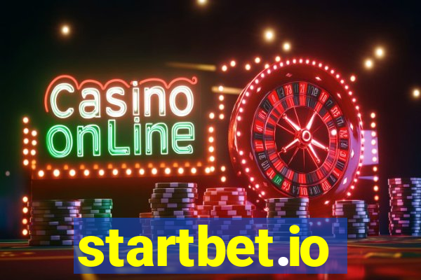 startbet.io