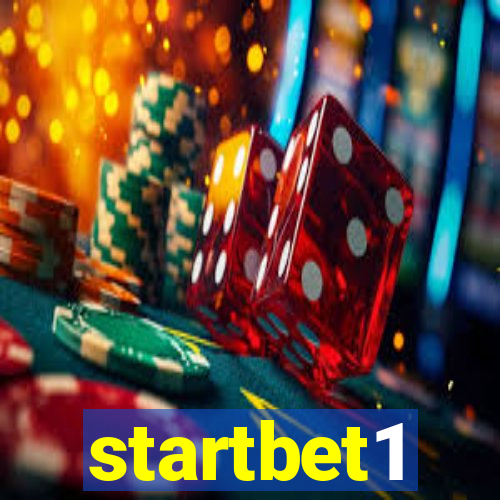 startbet1