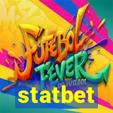 statbet