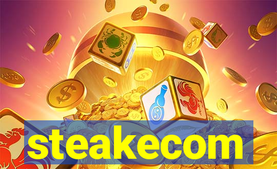 steakecom