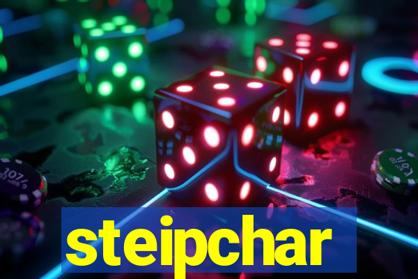 steipchar