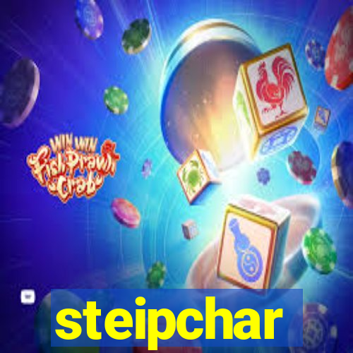 steipchar