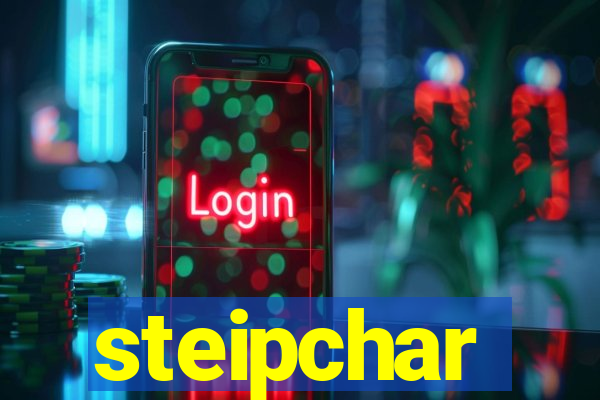 steipchar
