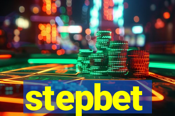 stepbet
