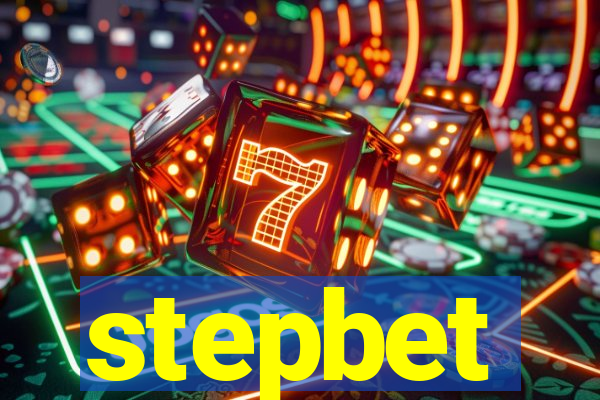 stepbet