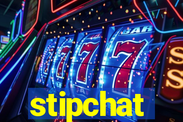 stipchat