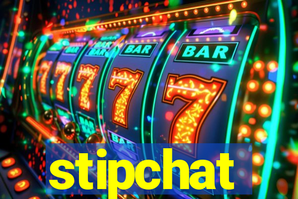 stipchat