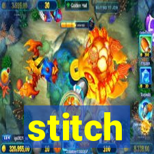 stitch-777.com