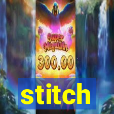 stitch-777.com