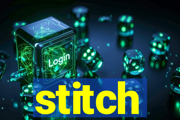 stitch-777.com