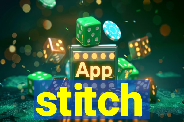 stitch-777.com