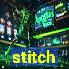 stitch-777.com