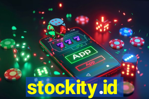 stockity.id