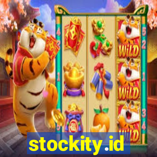 stockity.id